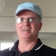 KaapseRomantieseBoer