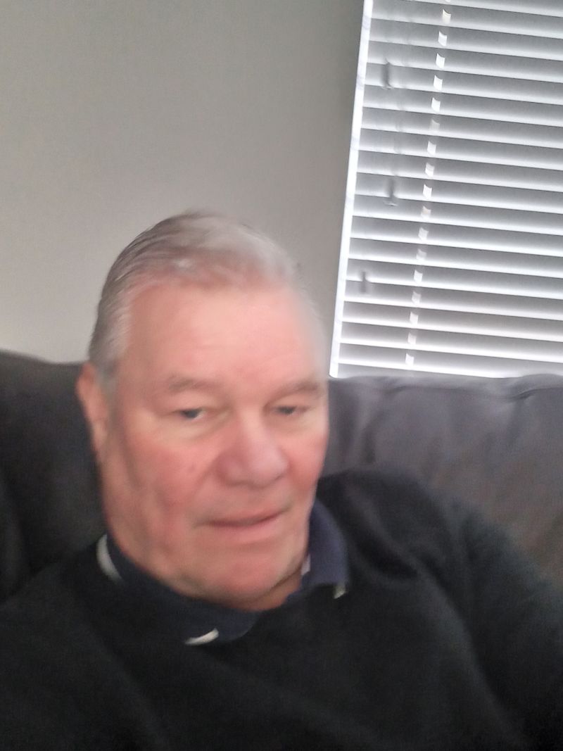 Derek1960