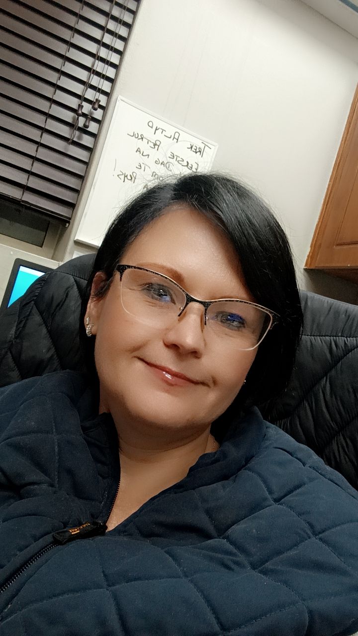 Simonedb_101