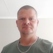 boertjie007