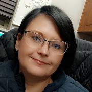 Simonedb_101