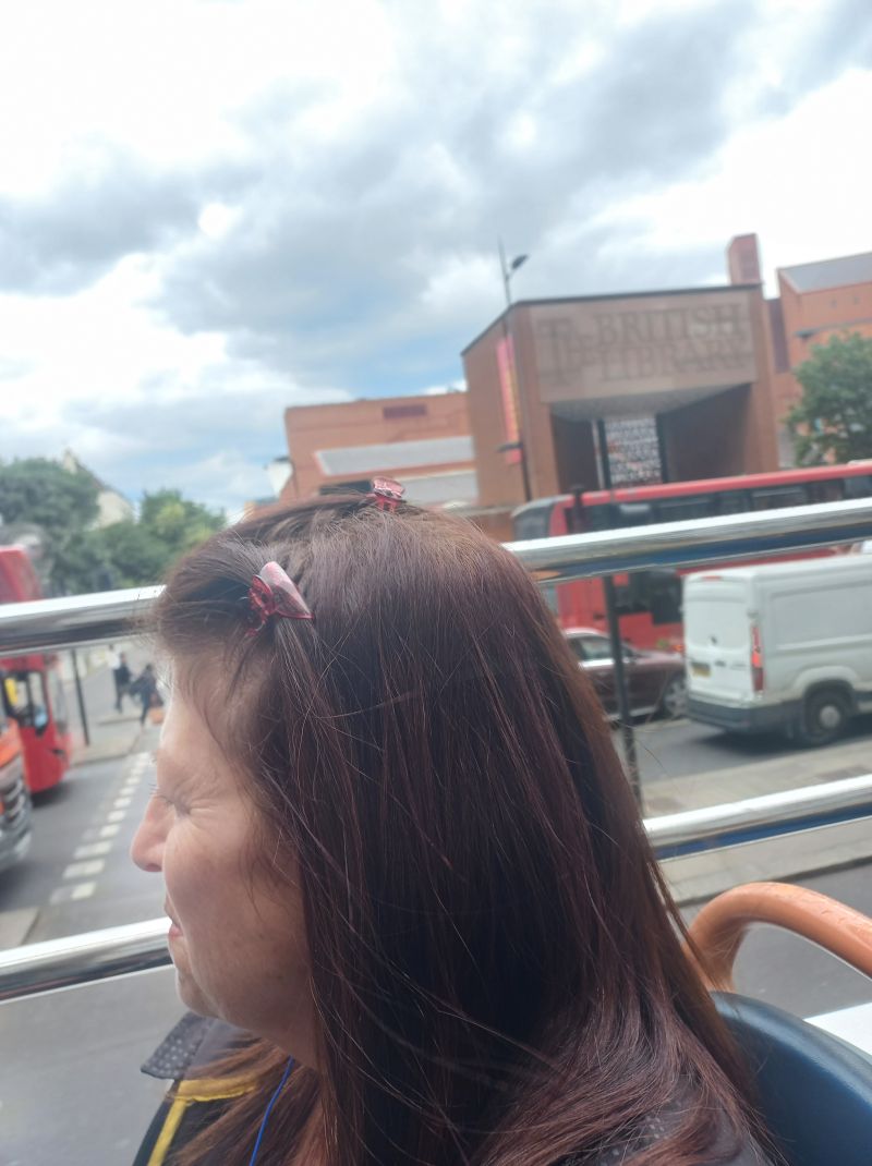 Vindmymymaat Vindmymymaat