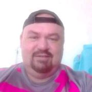 Broklesner