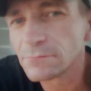 caprileo79