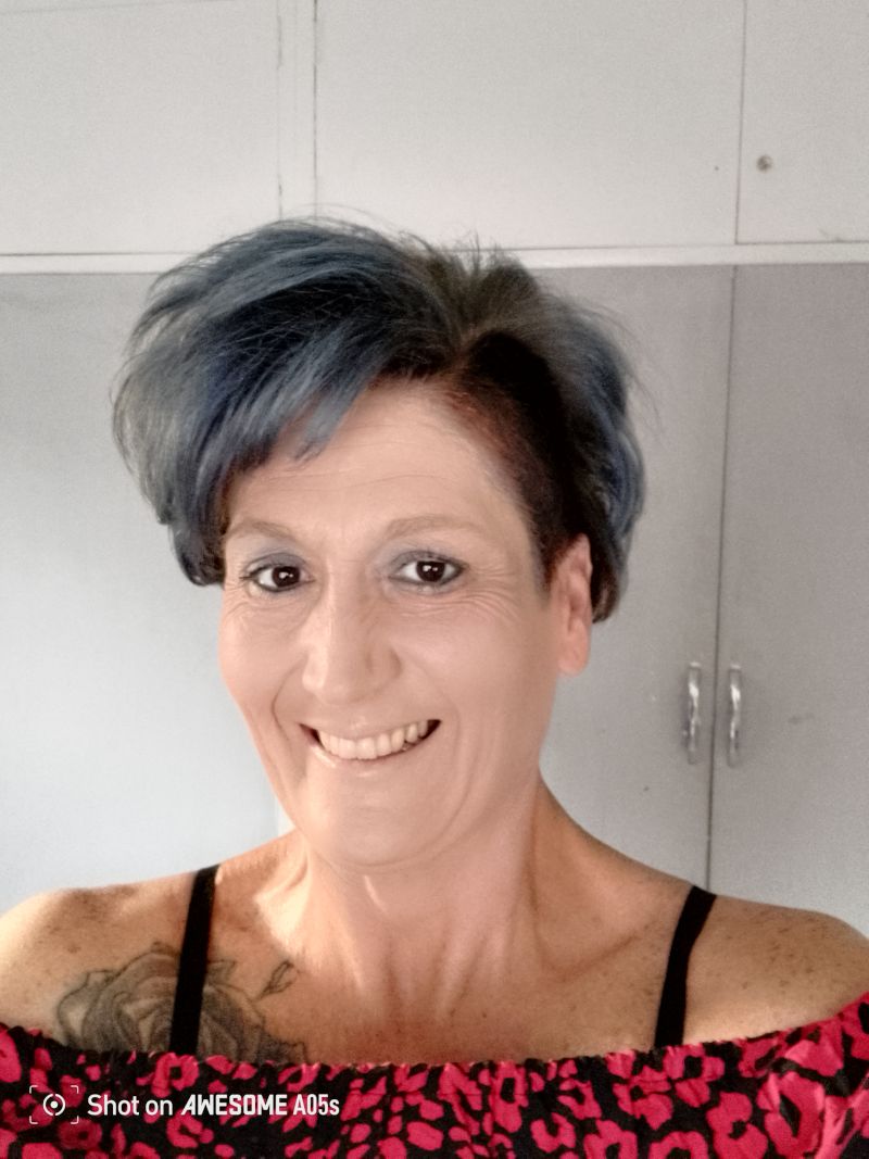 Linda1127