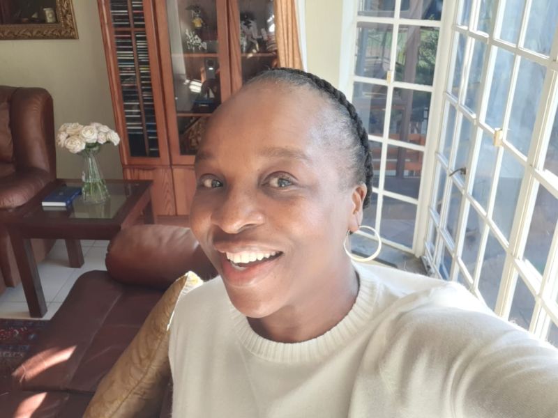 QueenSiwe QueenSiwe