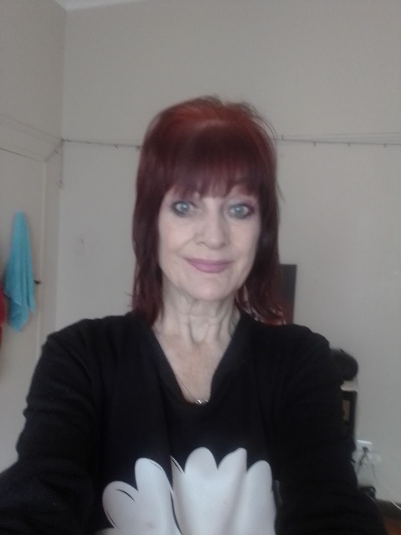 pollatjieliefvanStr pollatjieliefvanStr