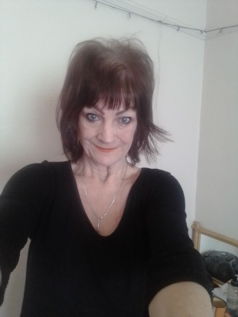 pollatjieliefvanStr pollatjieliefvanStr