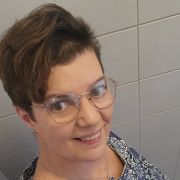 Skapie_682