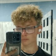 Stuartlittle