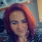 liedfde