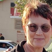 Liefievanpretoria