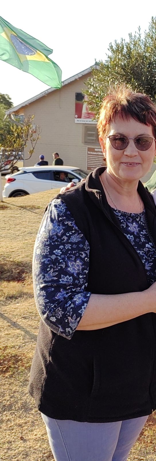 Liefievanpretoria