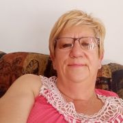 Meisie064