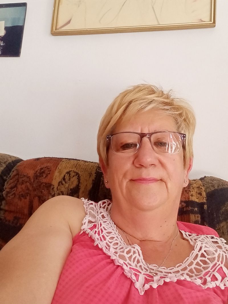 Meisie064