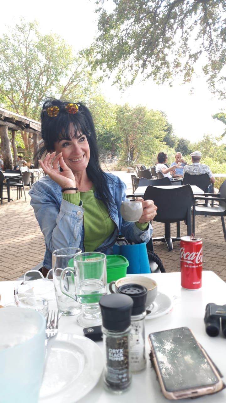 annnettleceurtjie