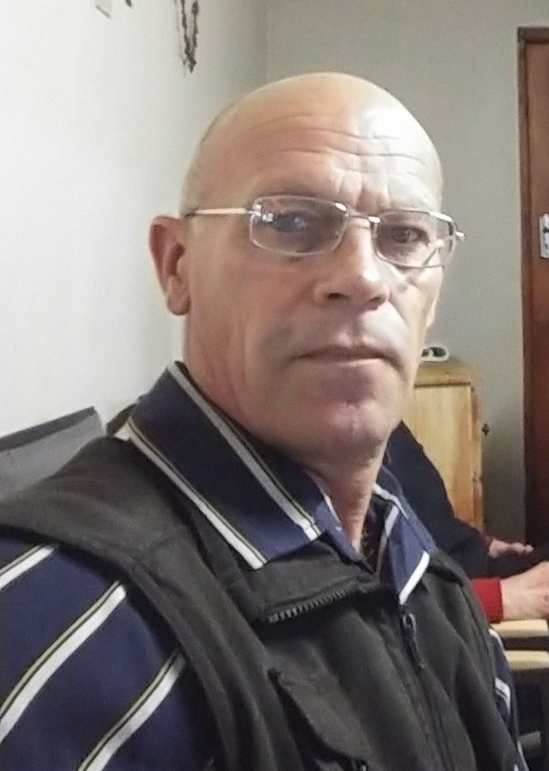 sarel_removed_