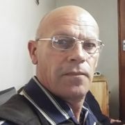 sarel_removed_