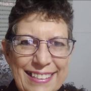 Elize12