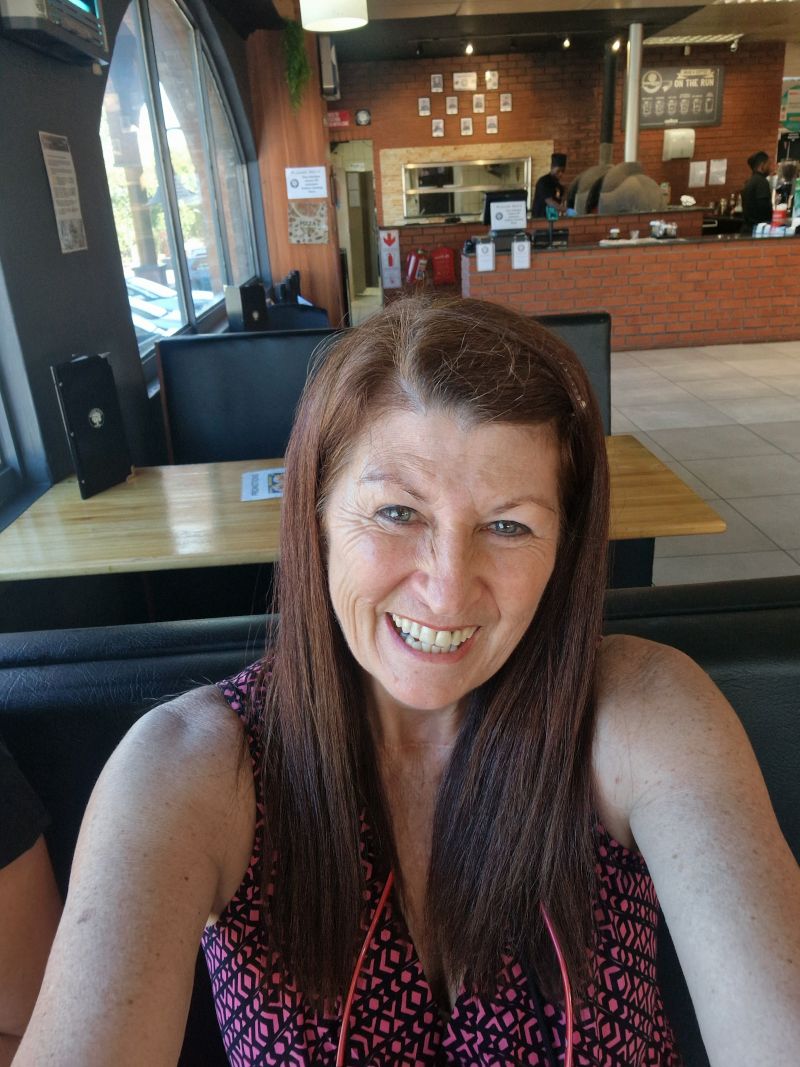 Vindmymymaat Vindmymymaat