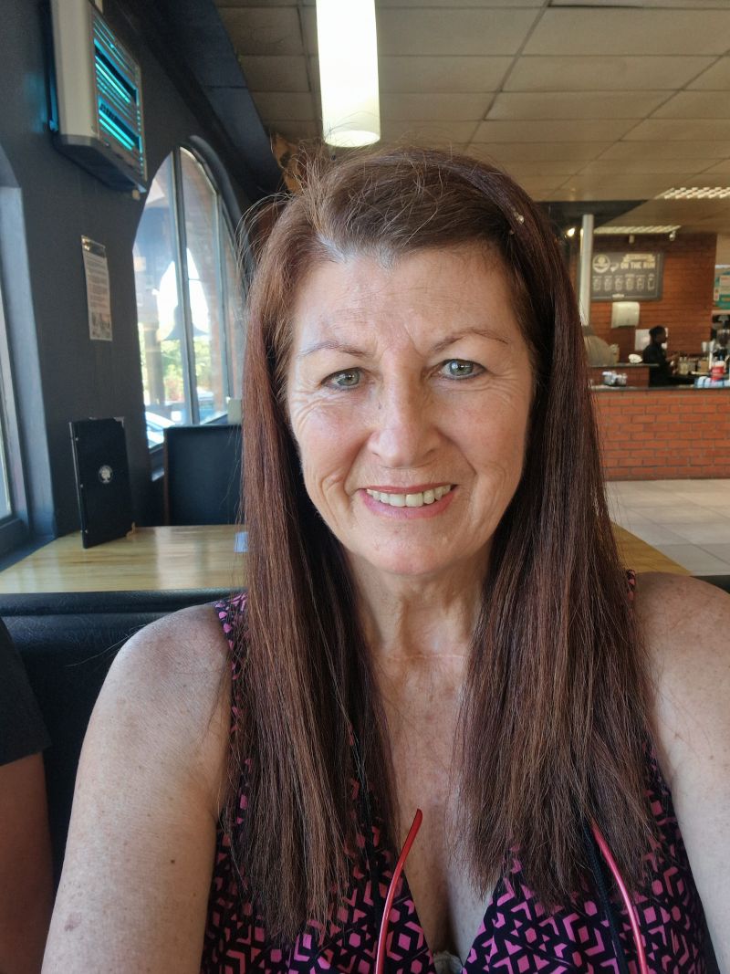 Vindmymymaat Vindmymymaat