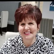Babbelbekkie60