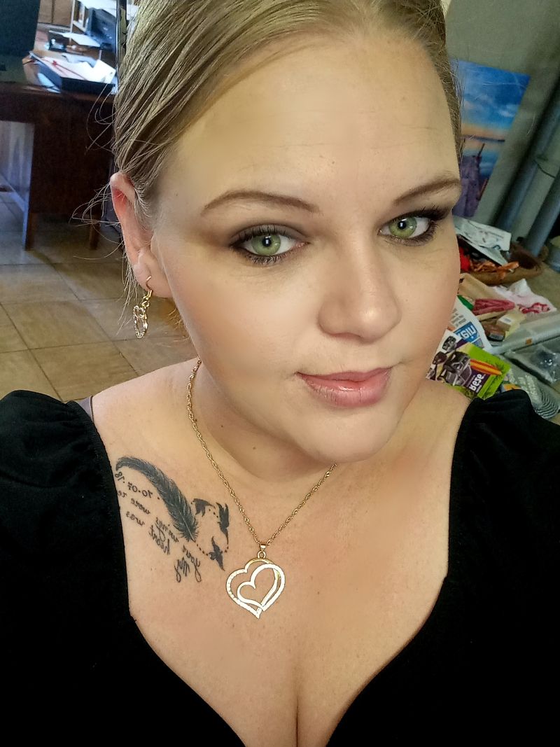 Rytjiemetioë93 Rytjiemetioë93