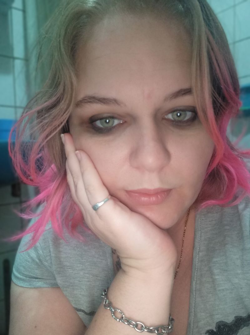 Rytjiemetioë93 Rytjiemetioë93