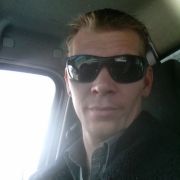 DirkHogewind44