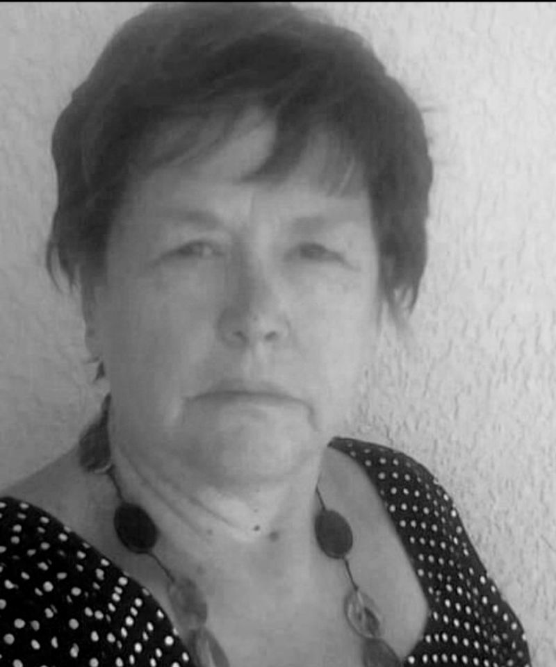 bruinoogliefde bruinoogliefde