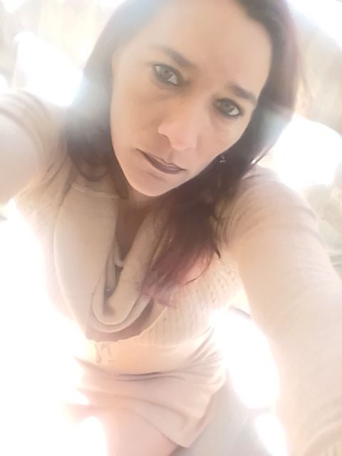 wildsbokkie1 wildsbokkie1