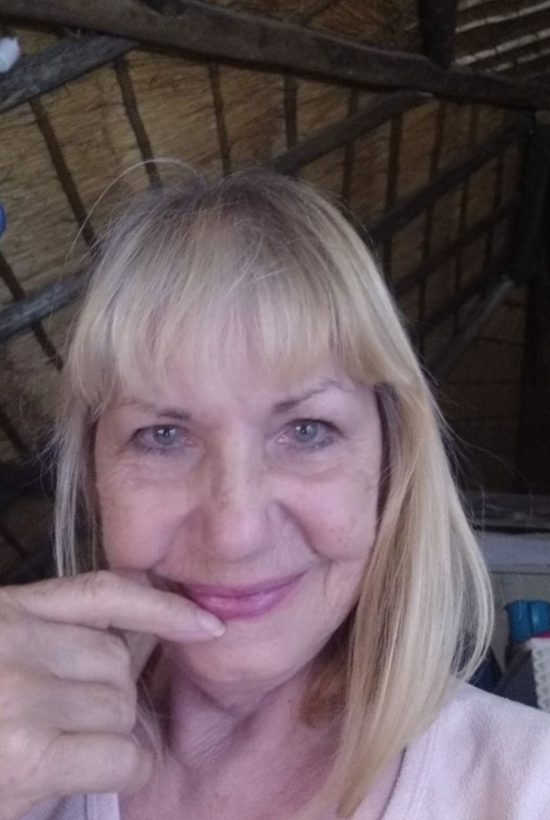 Sunshine73
