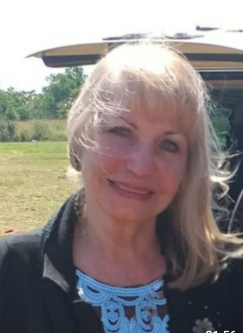 Sunshine73