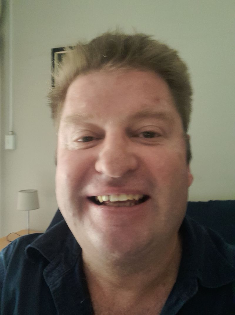 Jyx