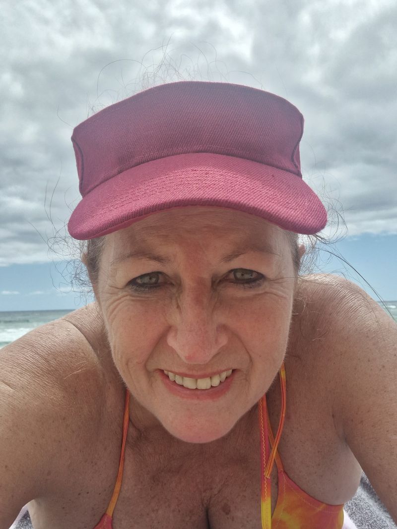 Vindmymymaat Vindmymymaat