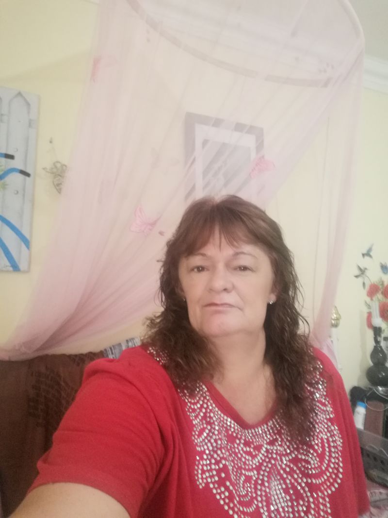 Pikkie188