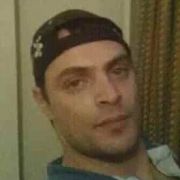 Jay_9090