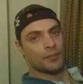 Jay_9090