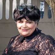 suikerbekkie61