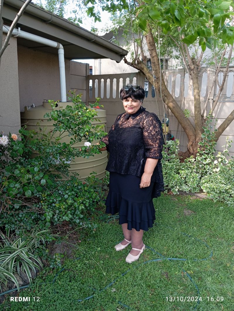 suikerbekkie61 suikerbekkie61