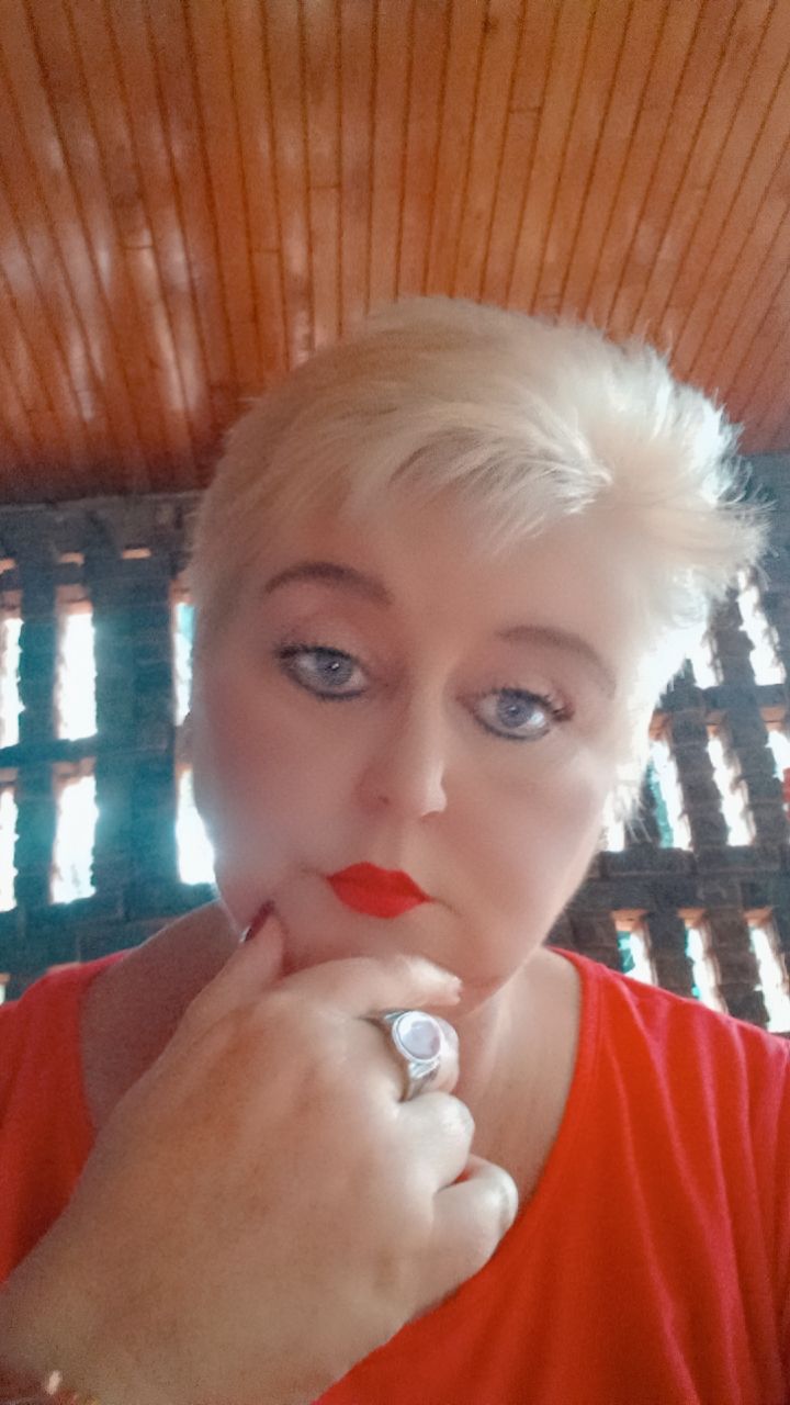 Lyfie_1976