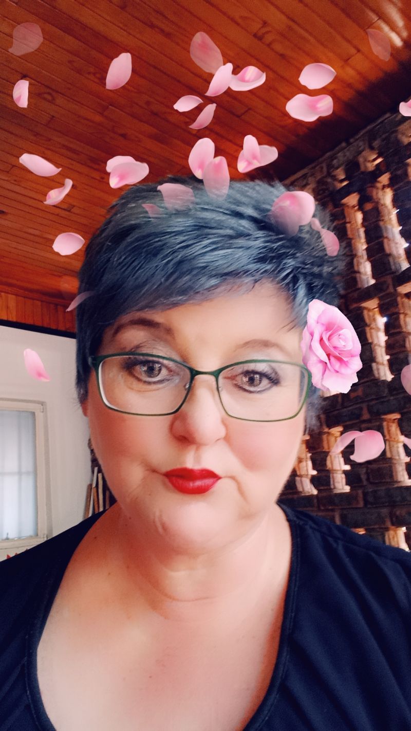 Lyfie_1976
