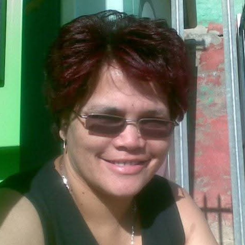 Lee26