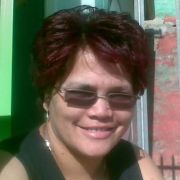 Lee26