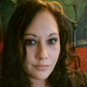KATRYN222