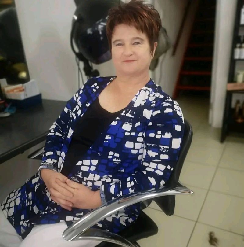 zellie599