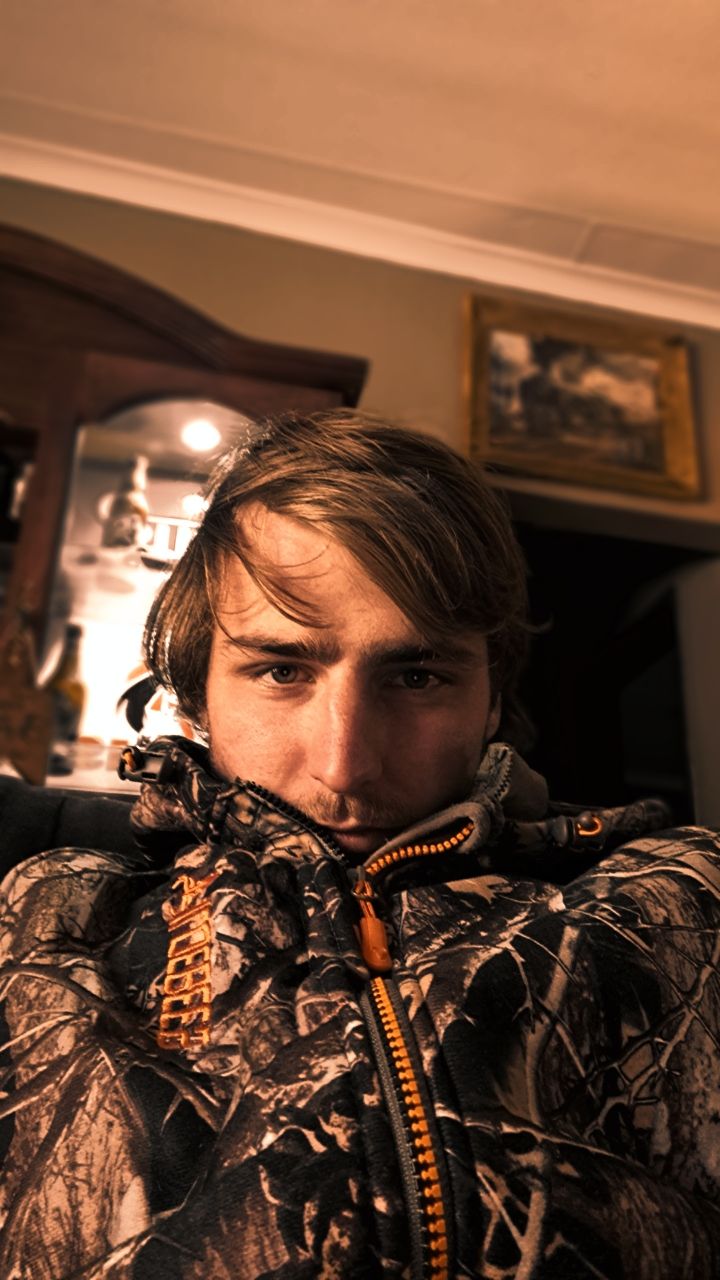Jakkals_225