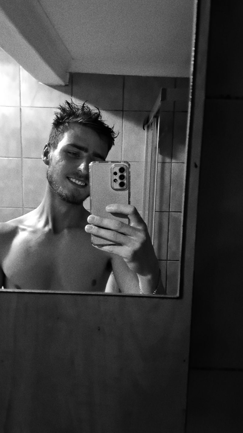 Jakkals_225