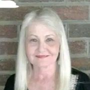 Blondie_431
