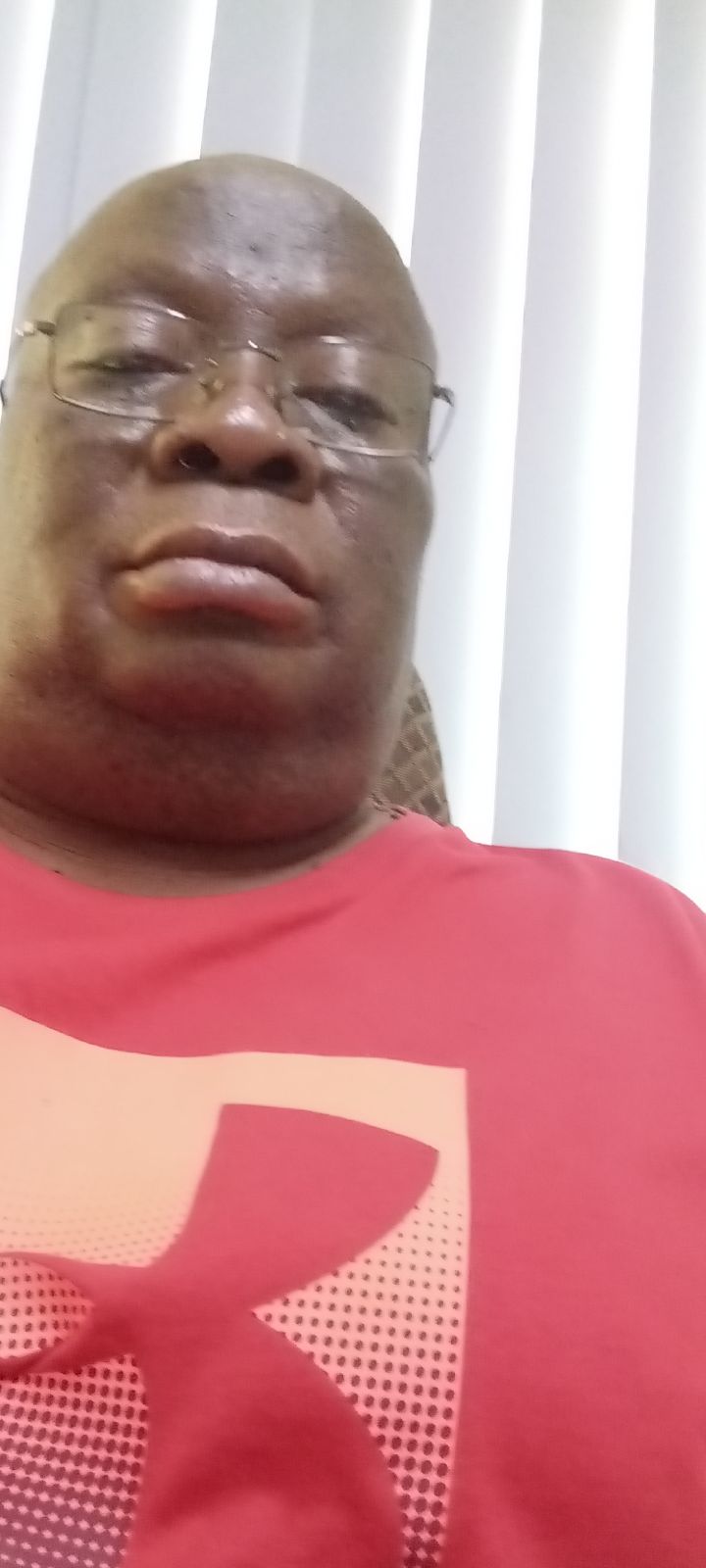 KingSolomon